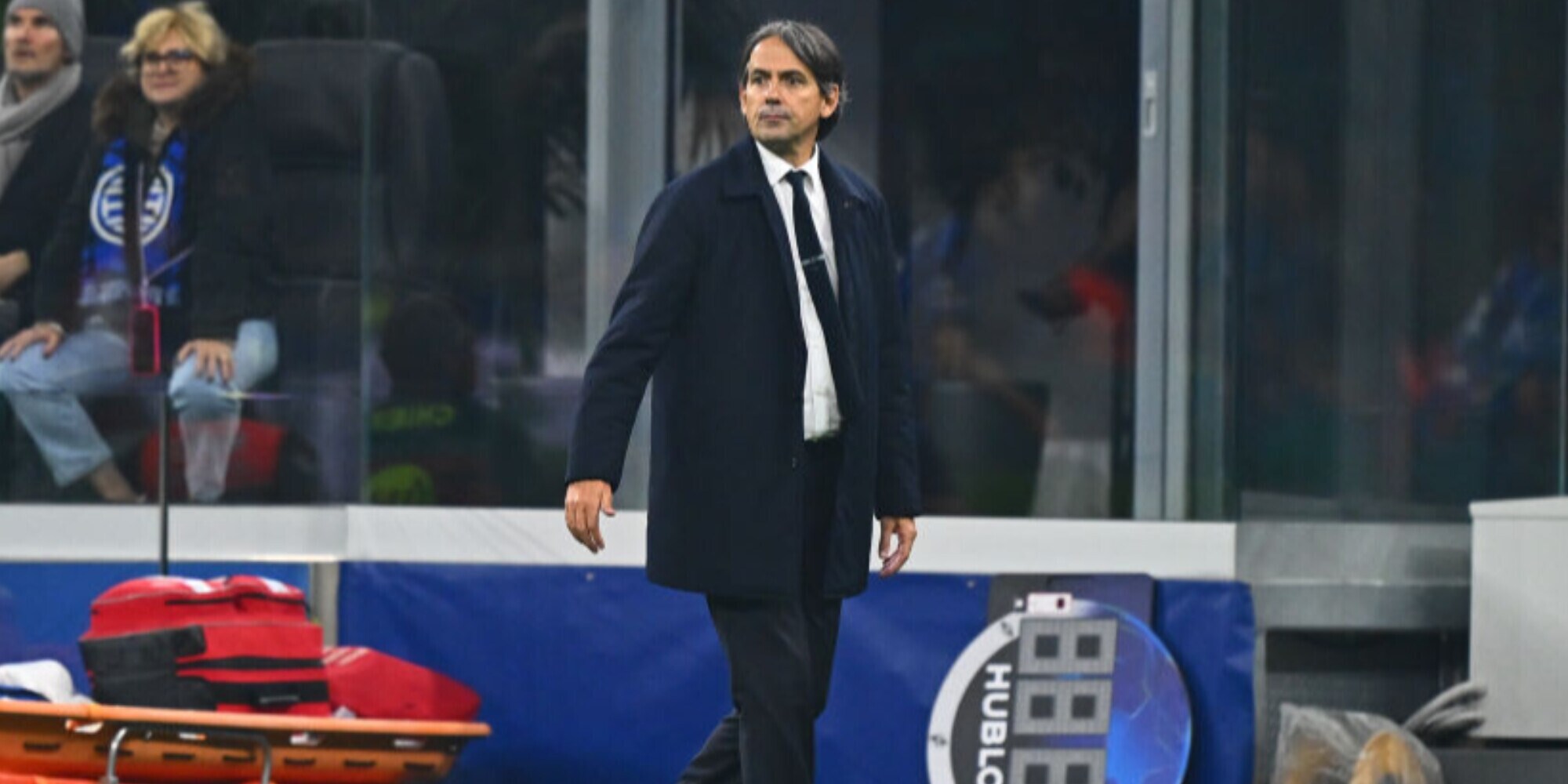 Serie A, Atalanta, tennis e Real Madrid: le ultimissime