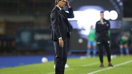 Serie A: le probabili formazioni di Inter e Napoli. Atp Finals, dove vedere Sinner