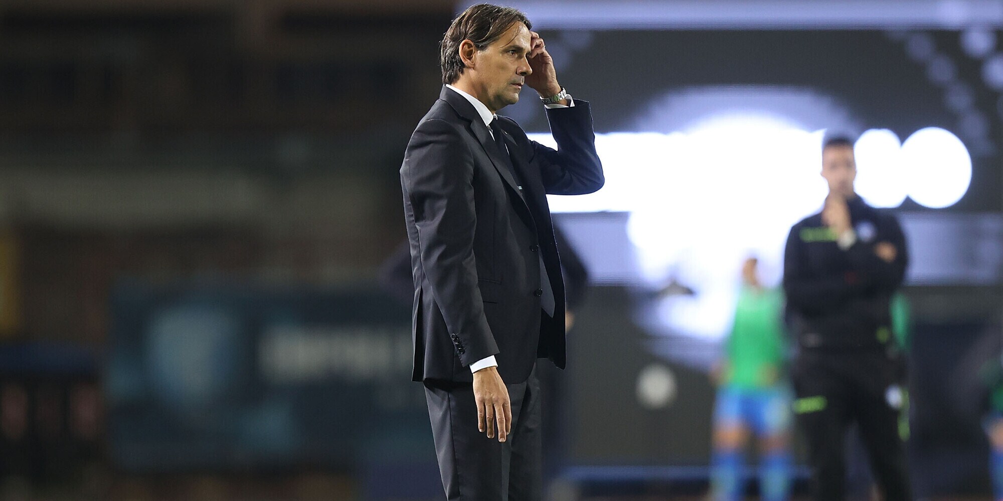 Inter, Napoli, Sinner e Lecce: le ultimissime