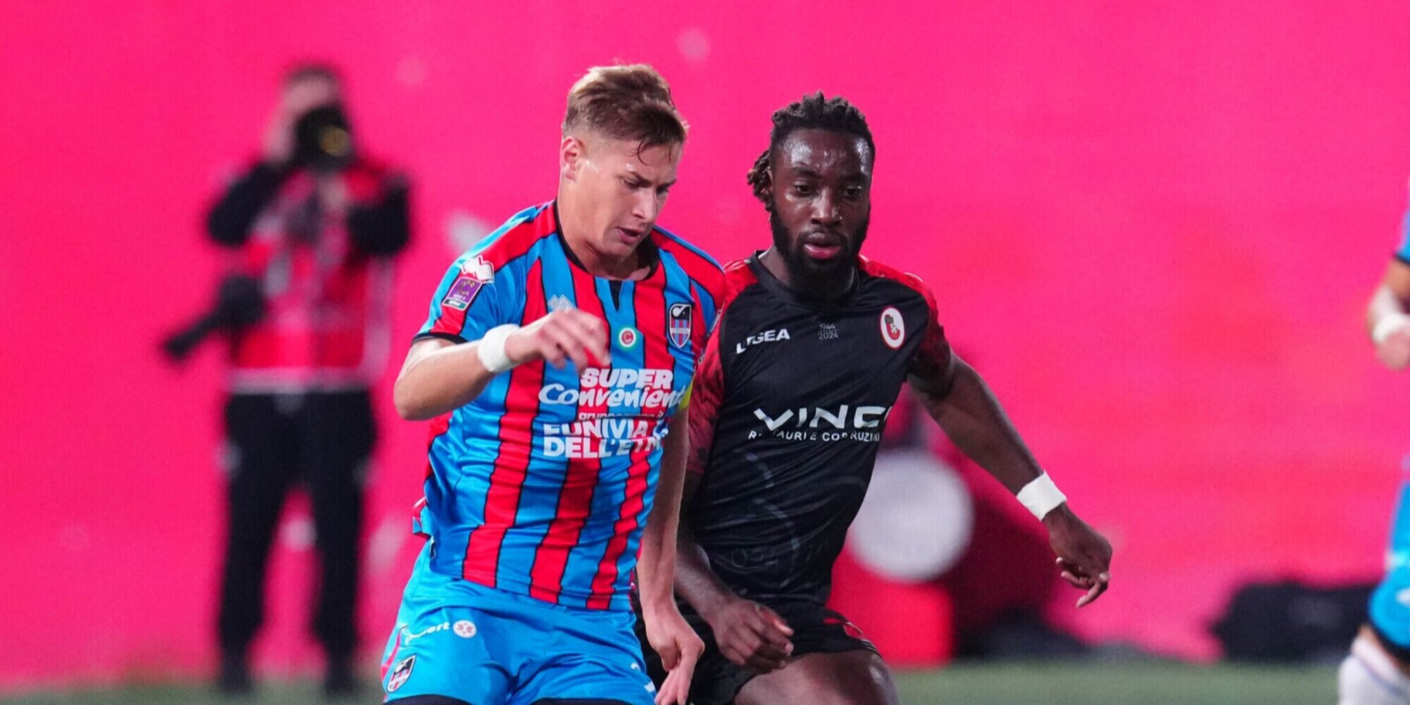 Turris-Altamura, il pronostico del match del "Liguori"