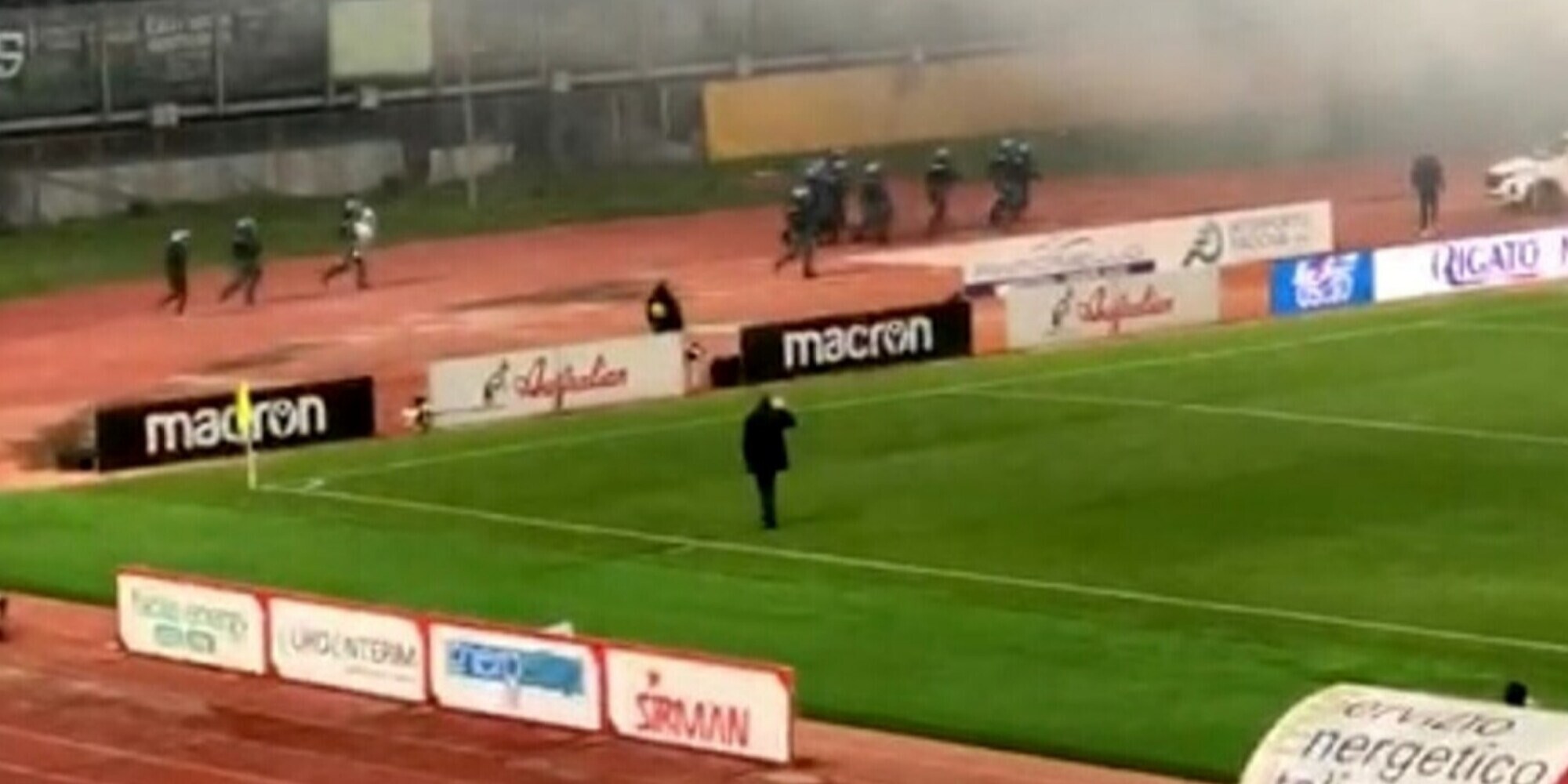 under 4.5 quanti gol devono fare