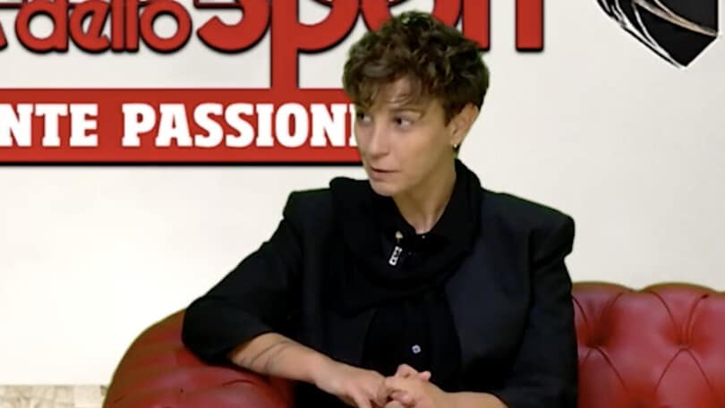 Il ragazzo dai pantaloni rosa, l'intervista esclusiva alla regista Margherita Ferri