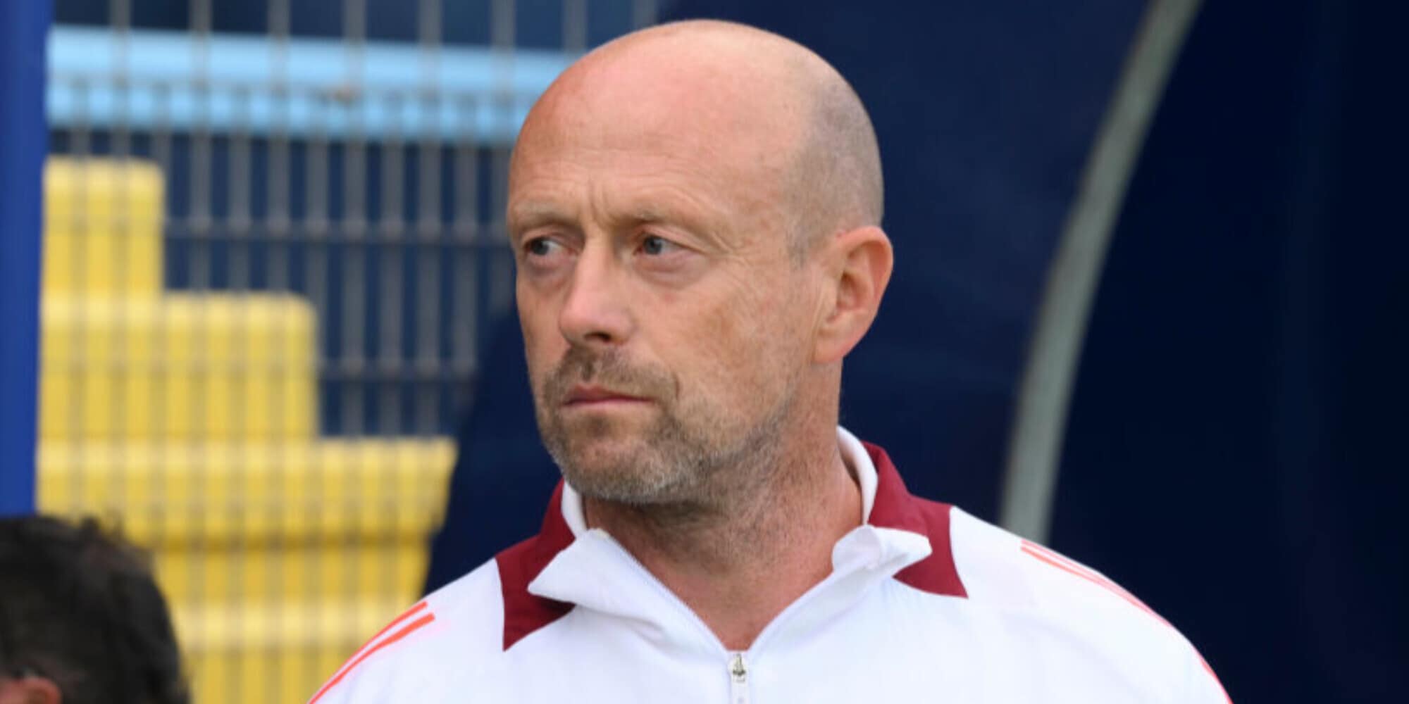 Roma, Italia, Sinner e Juve Next Gen: le ultimissime