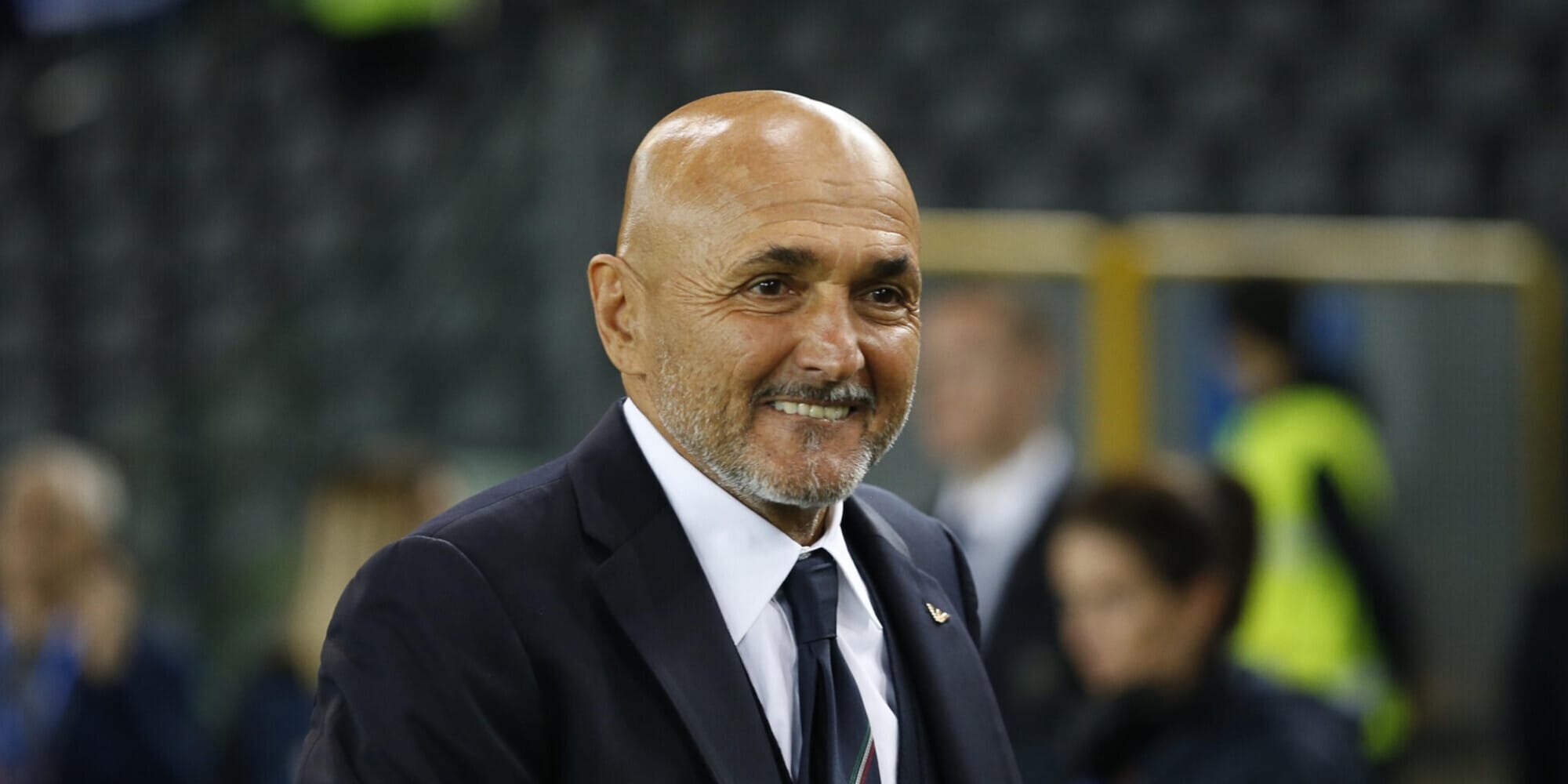 Chi vince la Nations League? Ecco le chances dell'Italia secondo i bookie