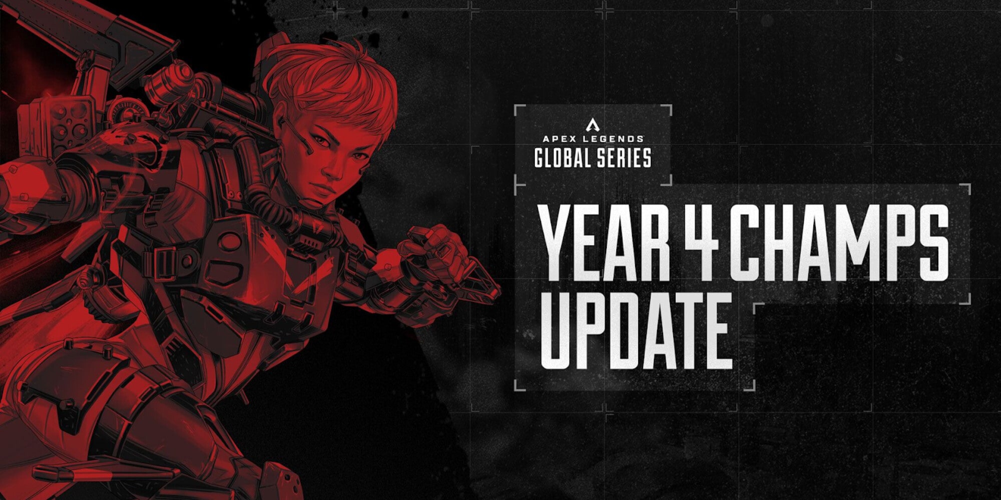 Apex Legends: ecco le squadre qualificate per i mondiali in Giappone