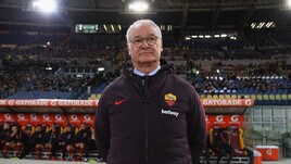 Roma, Ranieri si avvicina alla panchina. Juve, si va verso la risoluzione con Pogba