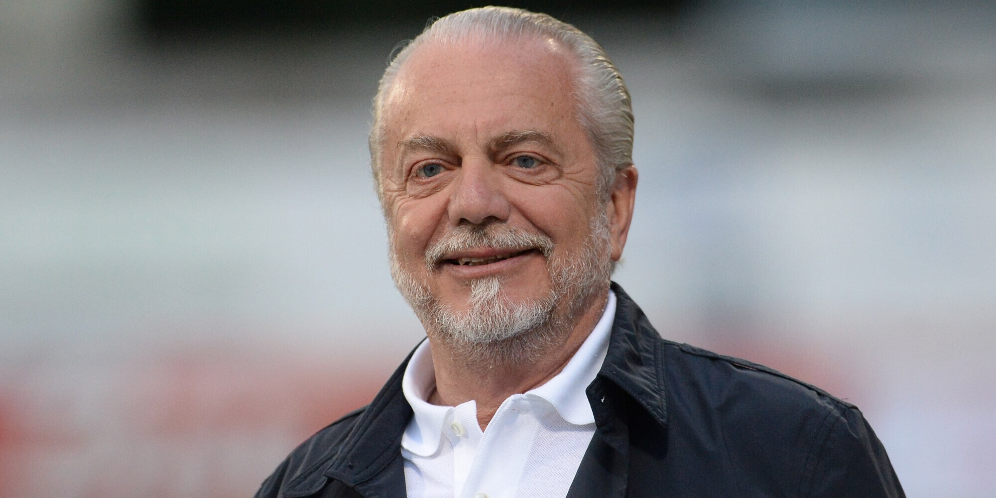 Napoli, Roma, Mondiale per Club e Tennis: le ultimissime