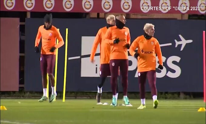 Milan, un rossonero nel mirino del Galatasaray