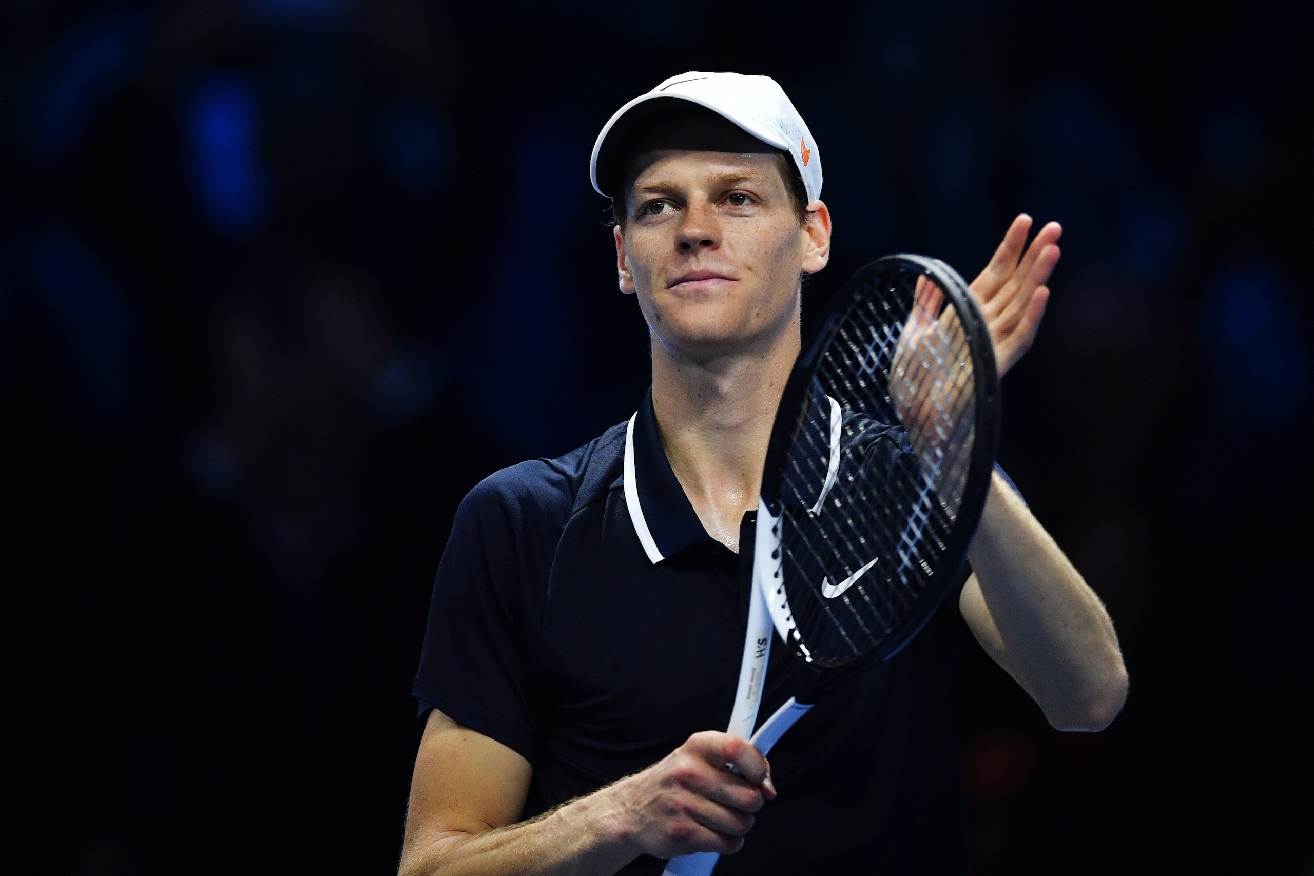 ATP Finals, questa sera Sinner in campo. Lazio: previsto summit di mercato