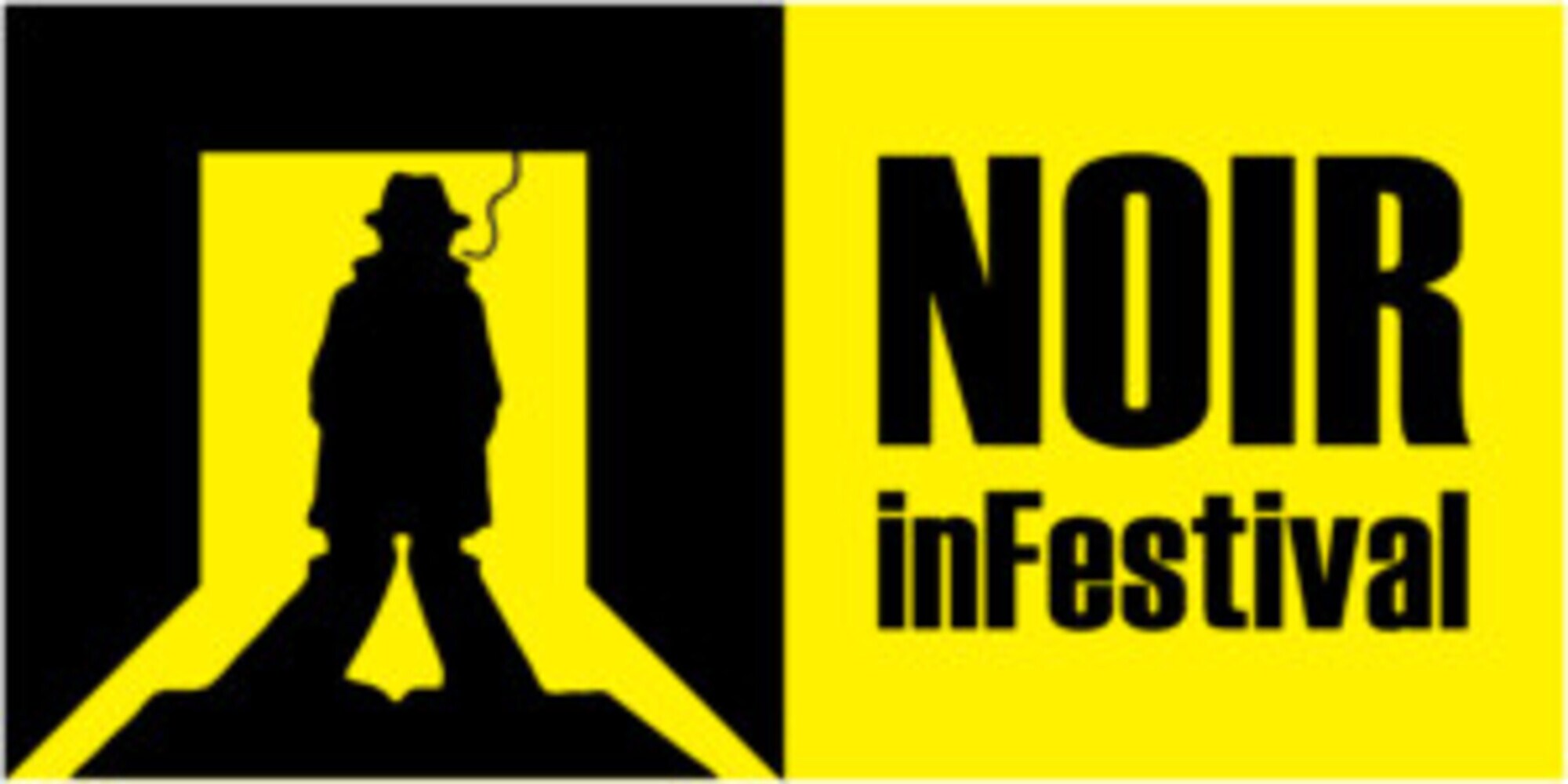 Noir in Festival 2024: ecco i primi titoli