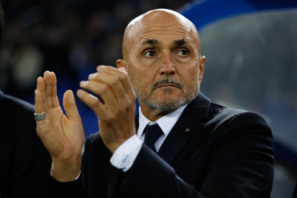UEFA Nations League, l'Italia batte il Belgio. Sinner raggiunge le semifinali di Torino