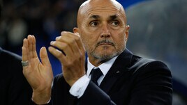 UEFA Nations League, l'Italia batte il Belgio. Sinner raggiunge le semifinali di Torino