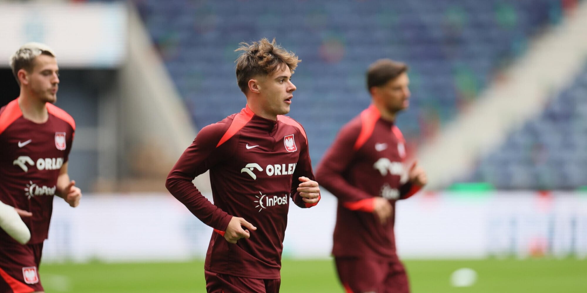 Leao gol o assist, giallo a Zalewski: le "altre" quote di Portogallo-Polonia