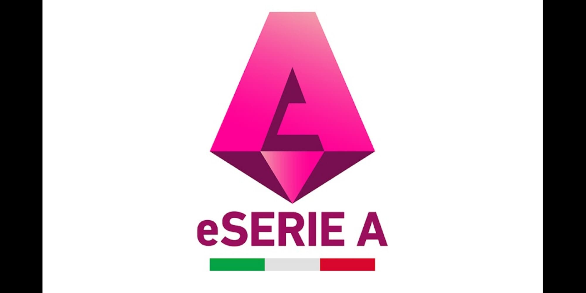 eSerie A, arrivano Goleador e Dazn