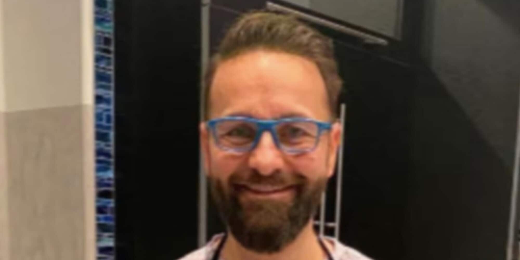 Daniel Negreanu, altra idea: ecco la sua nuova proposta di torneo