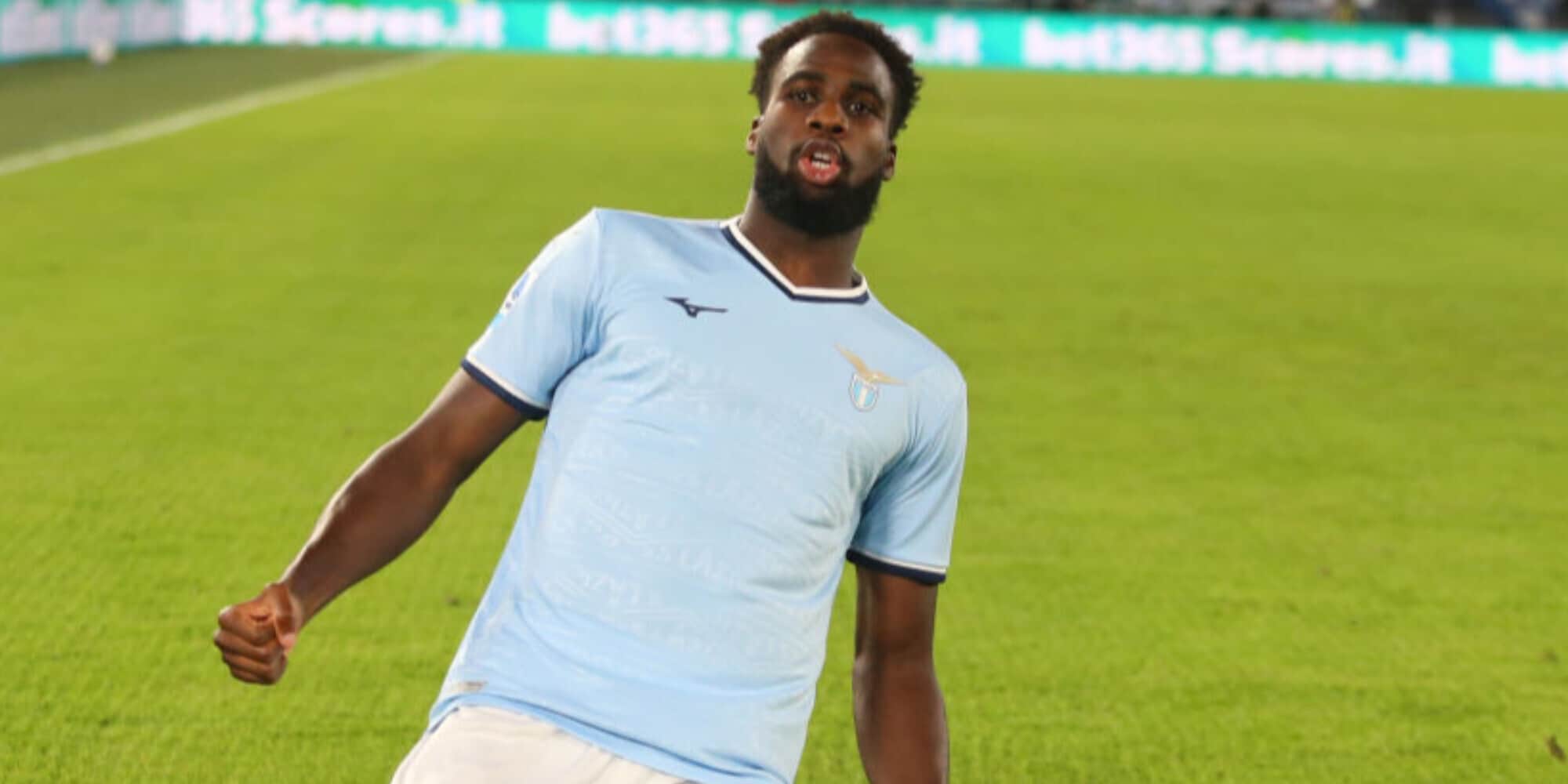 Lazio, Moto GP, Tennis e UEFA Nations League: le ultimissime