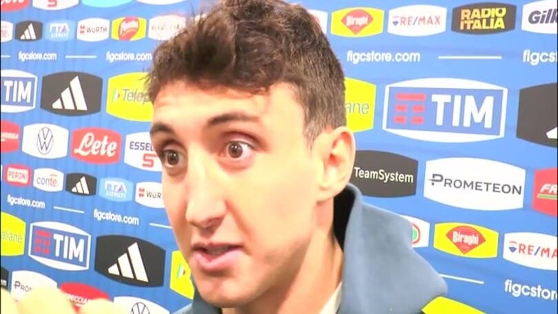 Cambiaso: "Rammarico per l'occasione sprecata"