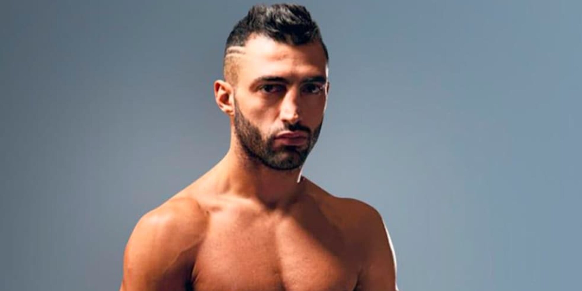 KickBoxing, Petrosyan a Monza per difendere il titolo: il prgramma dell'evento