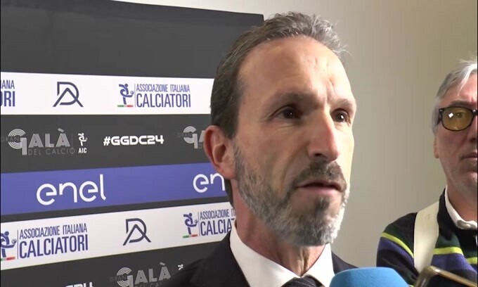 Calcagno: "La situazione calendari si è incancrenita"