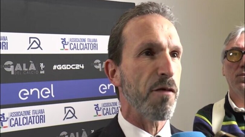 Calcagno: "La situazione calendari si è incancrenita"