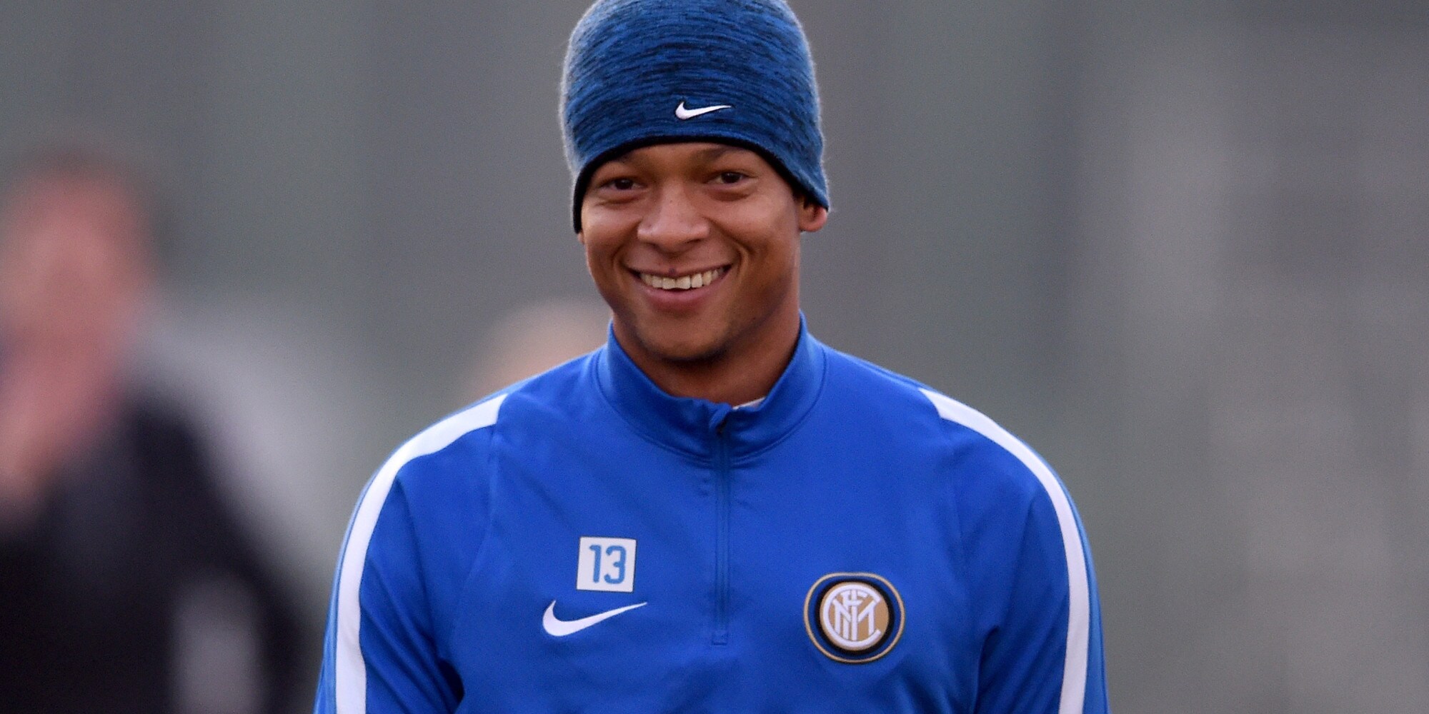 Calciomercato Inter, Guarin: «Io e la Juve? Non so nulla»