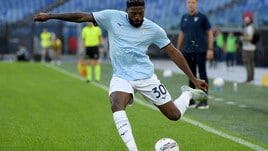 Lazio, si ferma Nuno Tavares. I risultati di Nations League