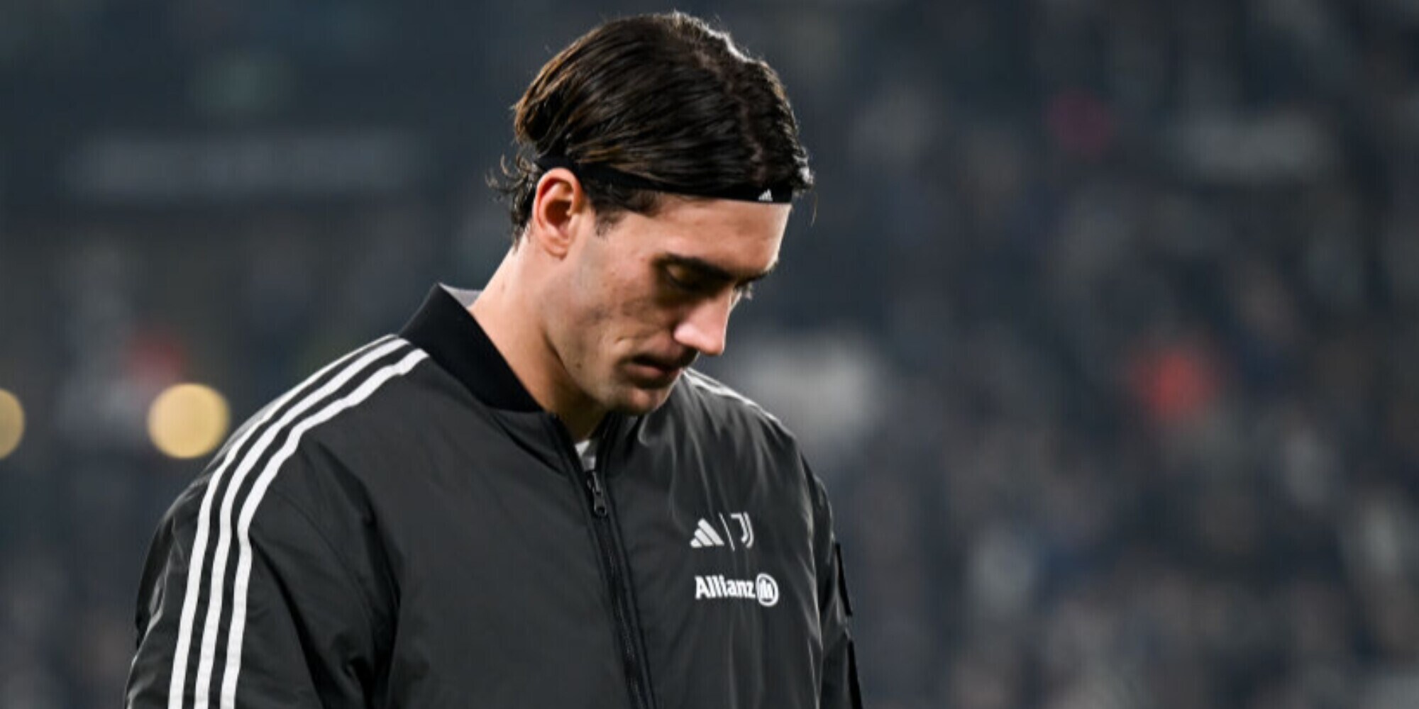 Juve, UEFA Nations League, tennis e Premier League: le ultimissime