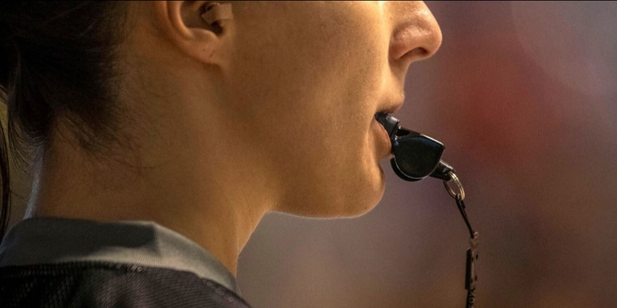 Le designazioni arbitrali della ottava giornata di Techfind Serie A1