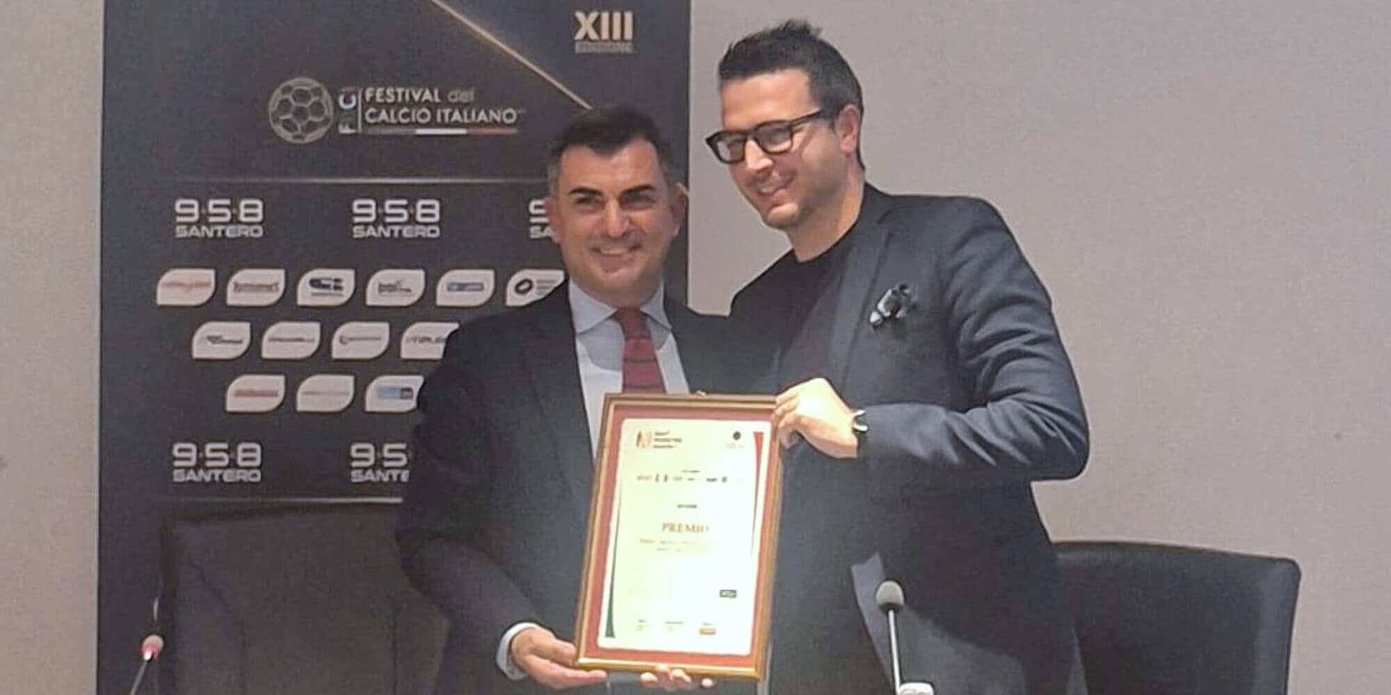 Sport Marketing Awards 2024, premiata la staffetta Run4Rome di maratona di Roma