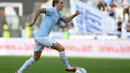 La Lazio pronta a blindare Rovella. Juve-Tagliafico: operazione già per gennaio?