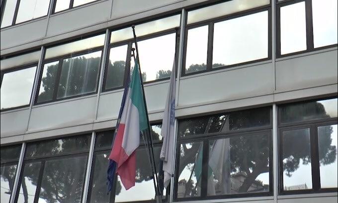 Figc al voto, le elezioni si svolgeranno il 3 febbraio 2025