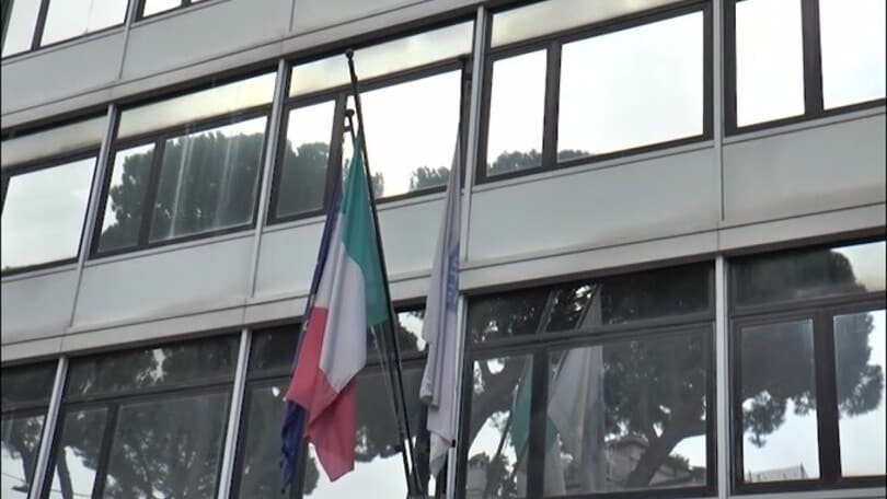 Figc al voto, le elezioni si svolgeranno il 3 febbraio 2025