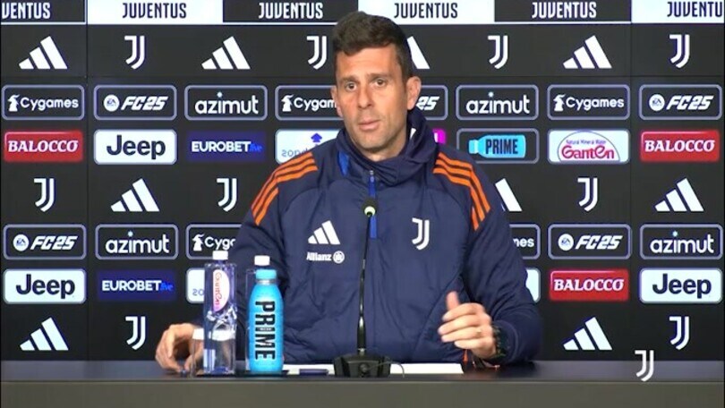 Motta: “Sinner è un fenomeno del tennis, non faccio paragoni”