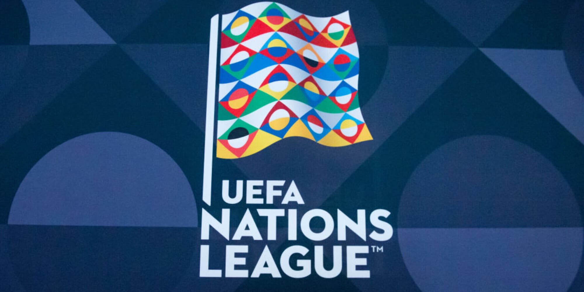 Nations League, Roma, Juve e Sinner: le ultimissime