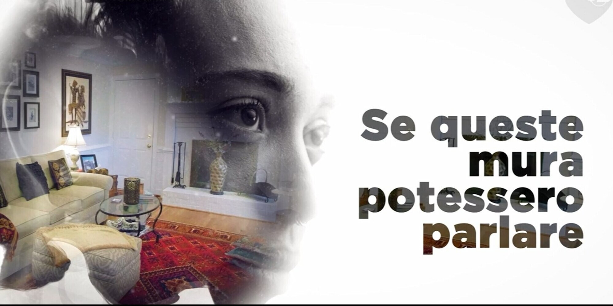 Mediaset, al via la campagna per la Giornata Internazionale contro la violenza sulle donne