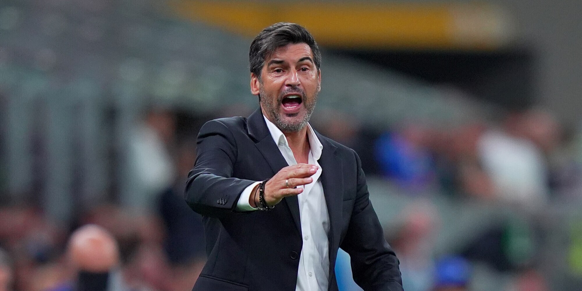 Milan-Juventus, altro esame per Fonseca contro i bianconeri (imbattuti)
