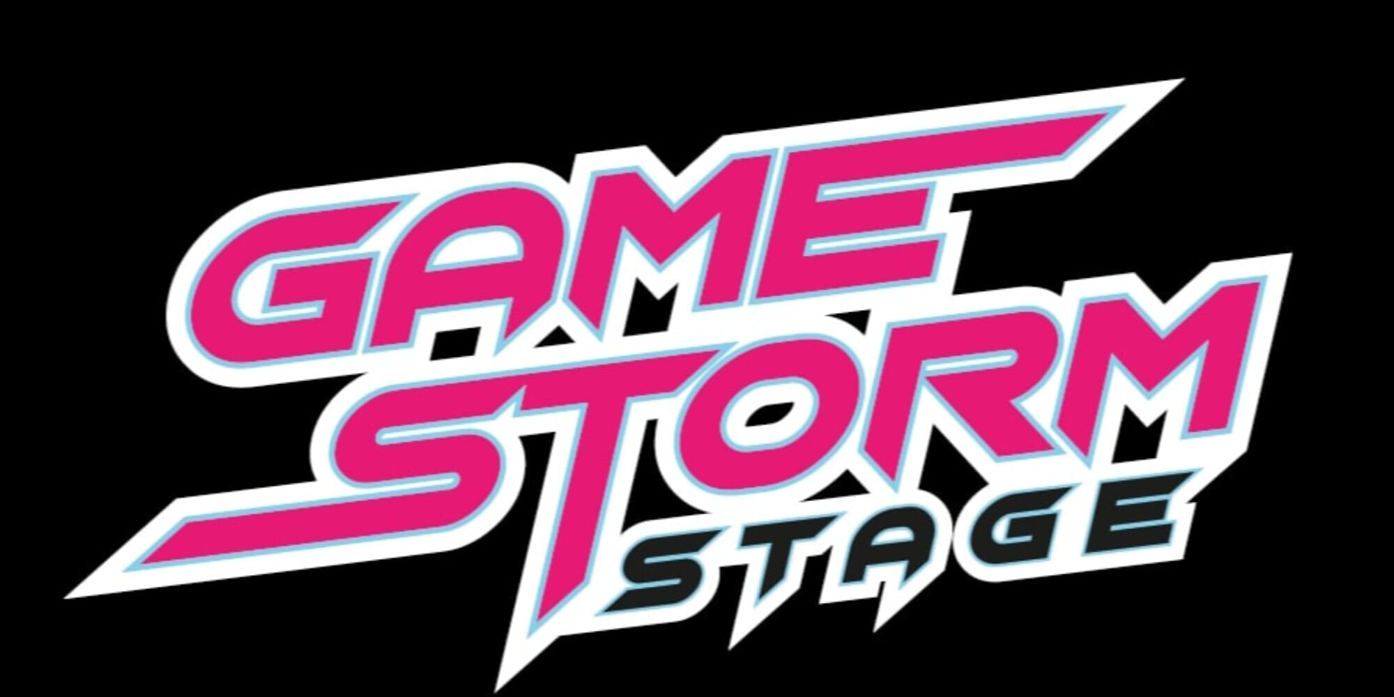 Pg Esports porta il Gamestorm Stage alla Milan Games Week