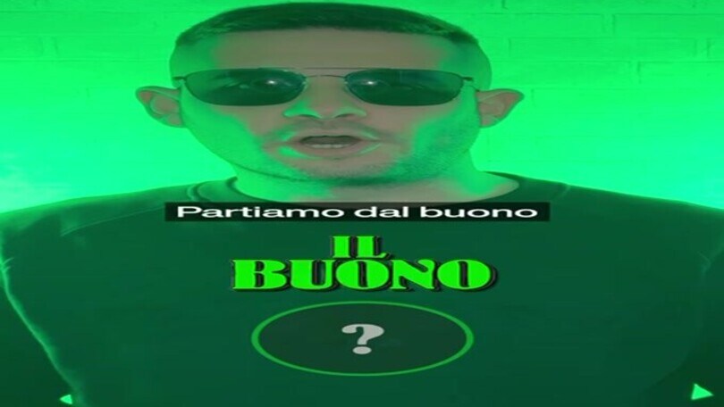Consigli Fantacalcio®: il Buono, il Brutto e il Cattivo