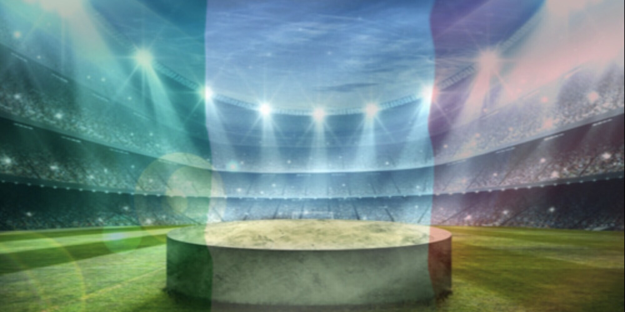 Siti scommesse online 2024: confronto bonus e quote