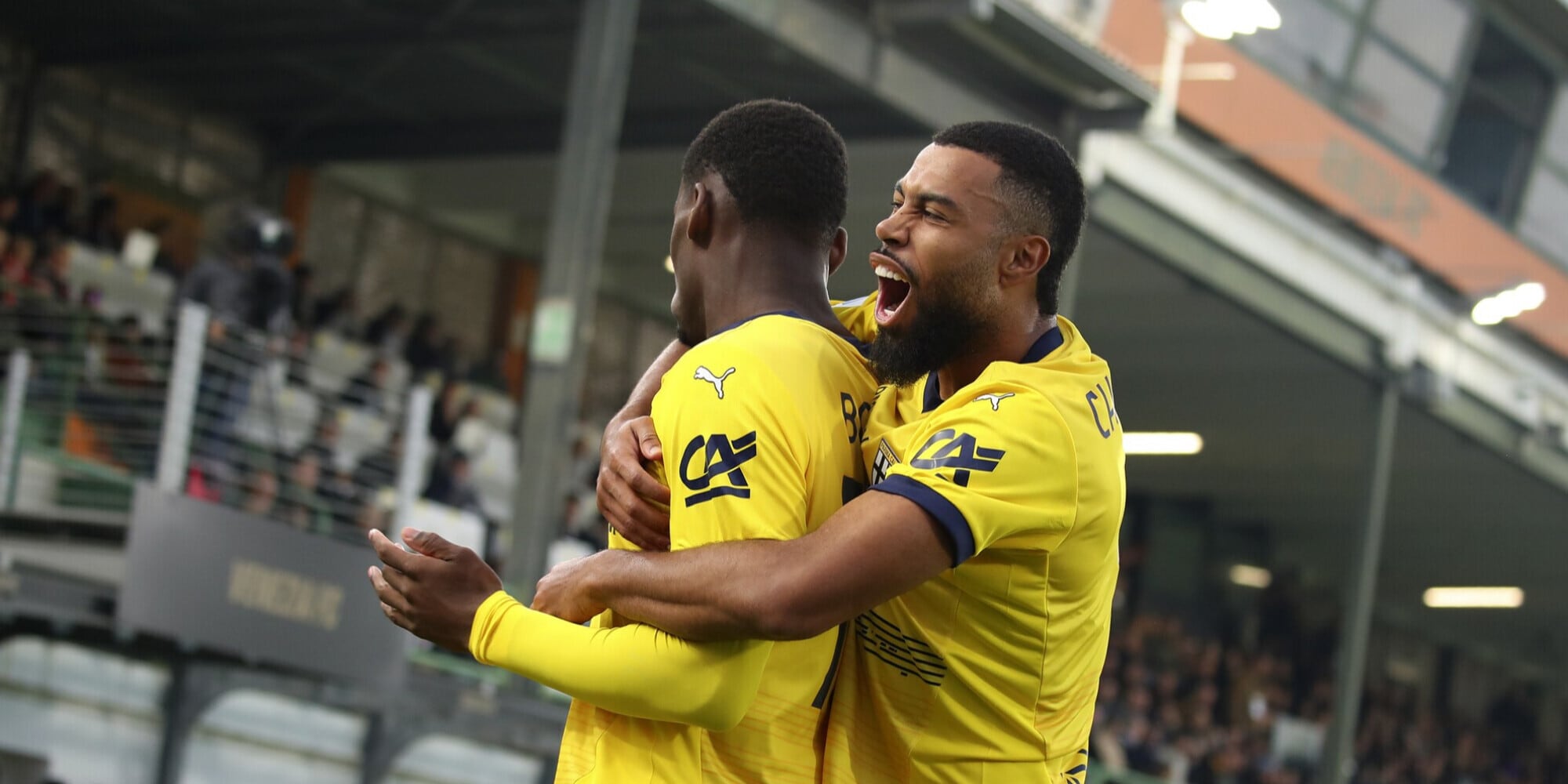 Pronostico Parma-Atalanta, due squadre "a forza sei"