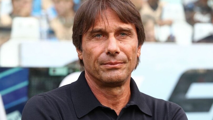 Napoli, le parole di Conte. Roma: Dybala torna in gruppo