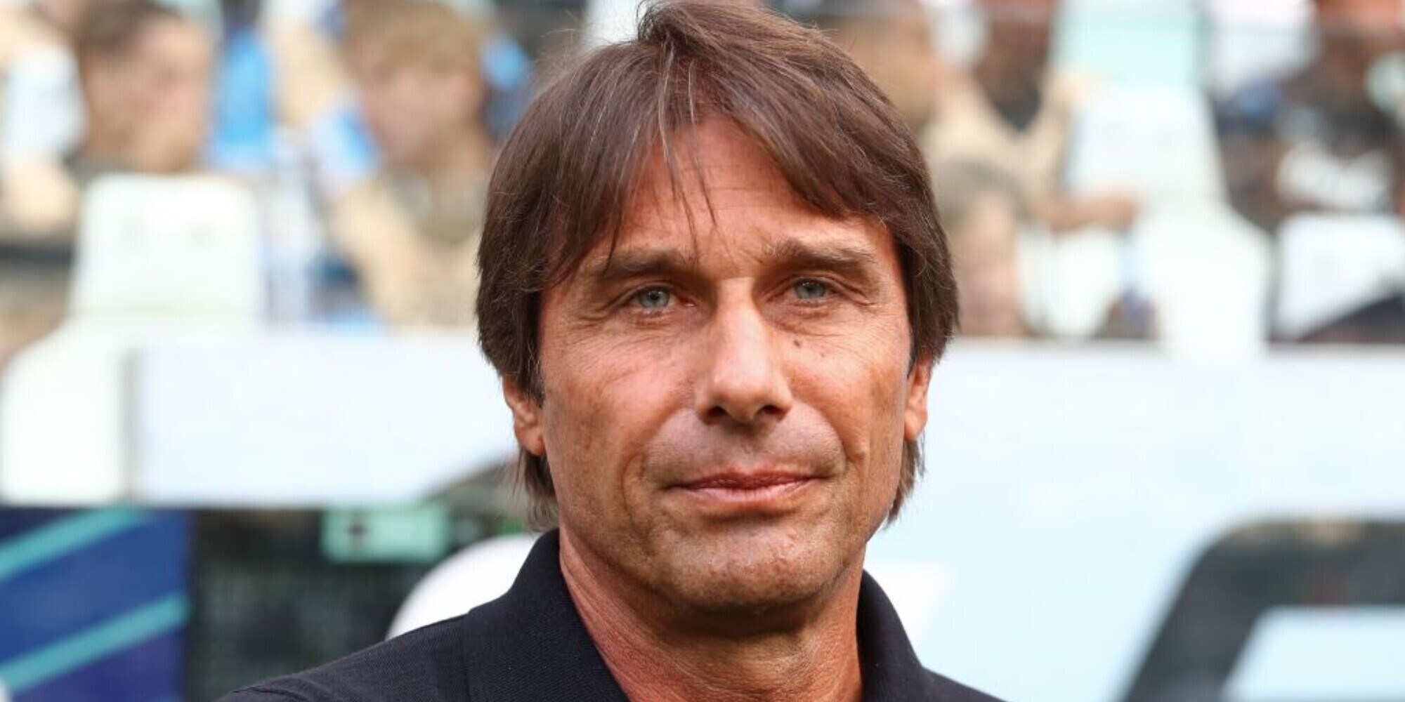 Napoli, Roma, Fiorentina e sci: le ultimissime