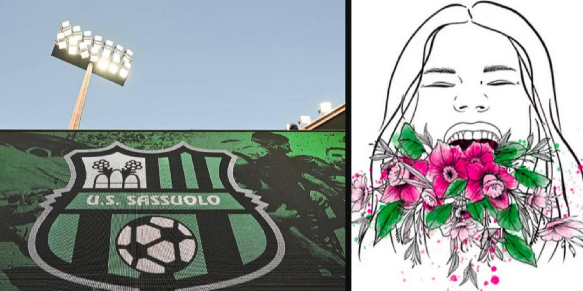 Sassuolo, l'iniziativa  contro la violenza di genere