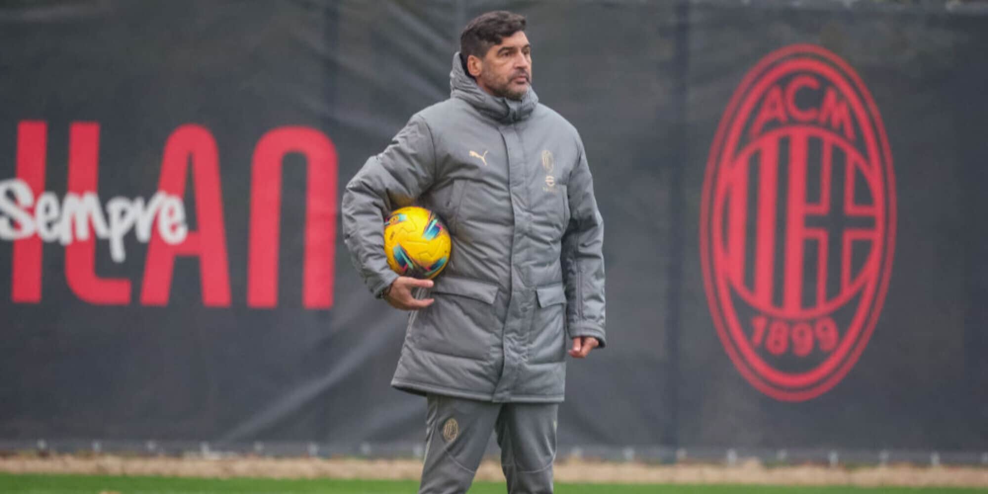 Milan, Inter, Parma e Fiorentina: le ultimissime
