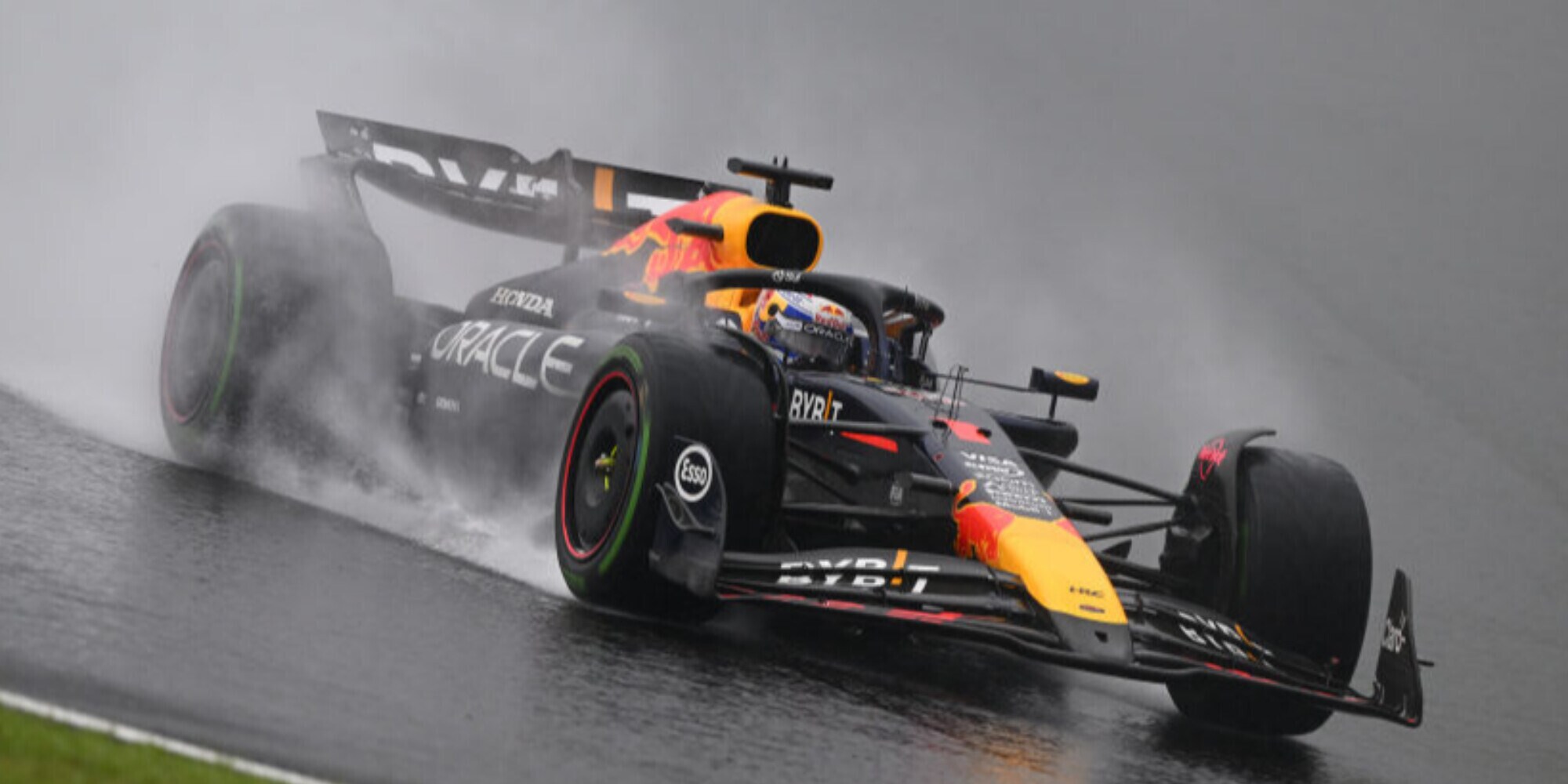 F1, Gasperini, Premier League e Nba: le ultimissime