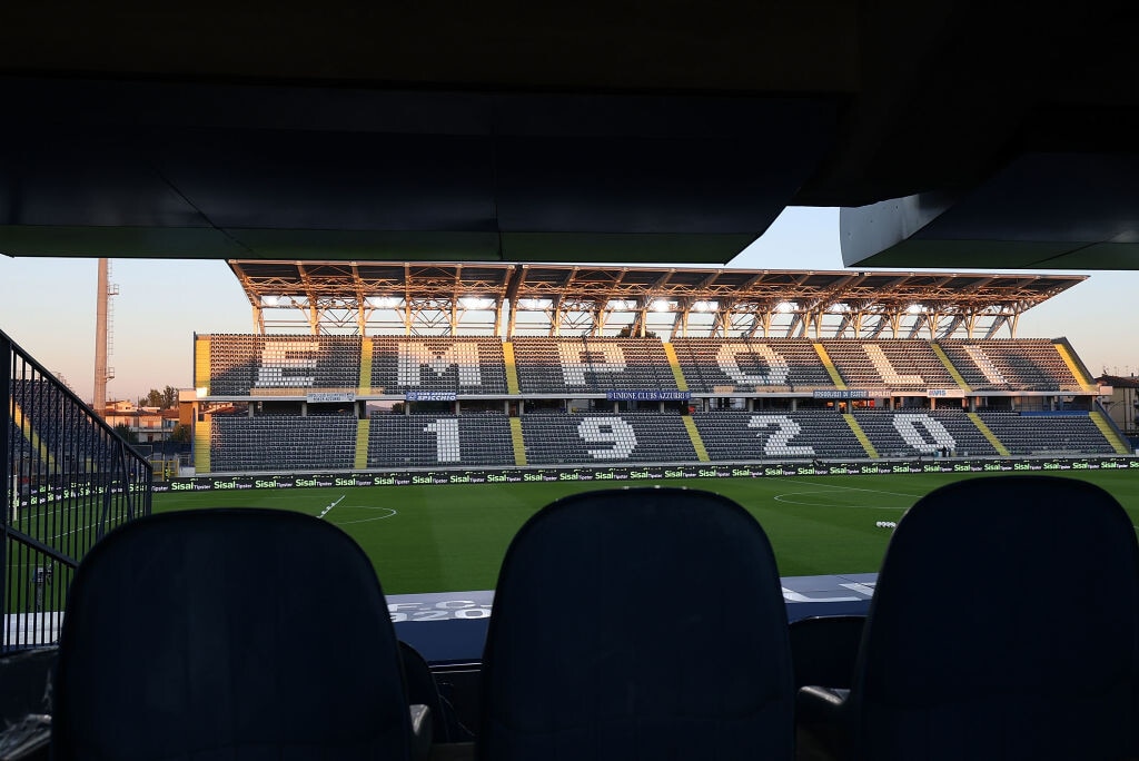 Serie A, le gare di oggi. Sinner è lo sportivo italiano più ricco di sempre