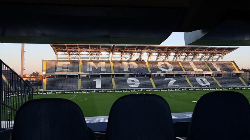 Serie A, le gare di oggi. Sinner è lo sportivo italiano più ricco di sempre
