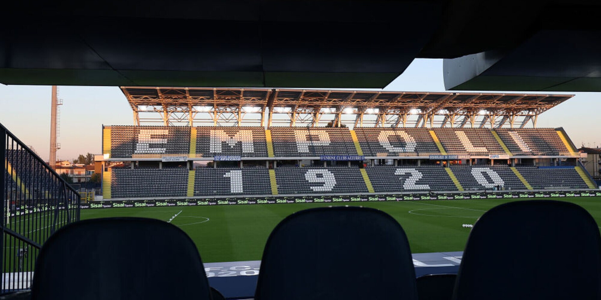 Serie A, Sinner, Formula 1 e Italbasket: le ultimissime