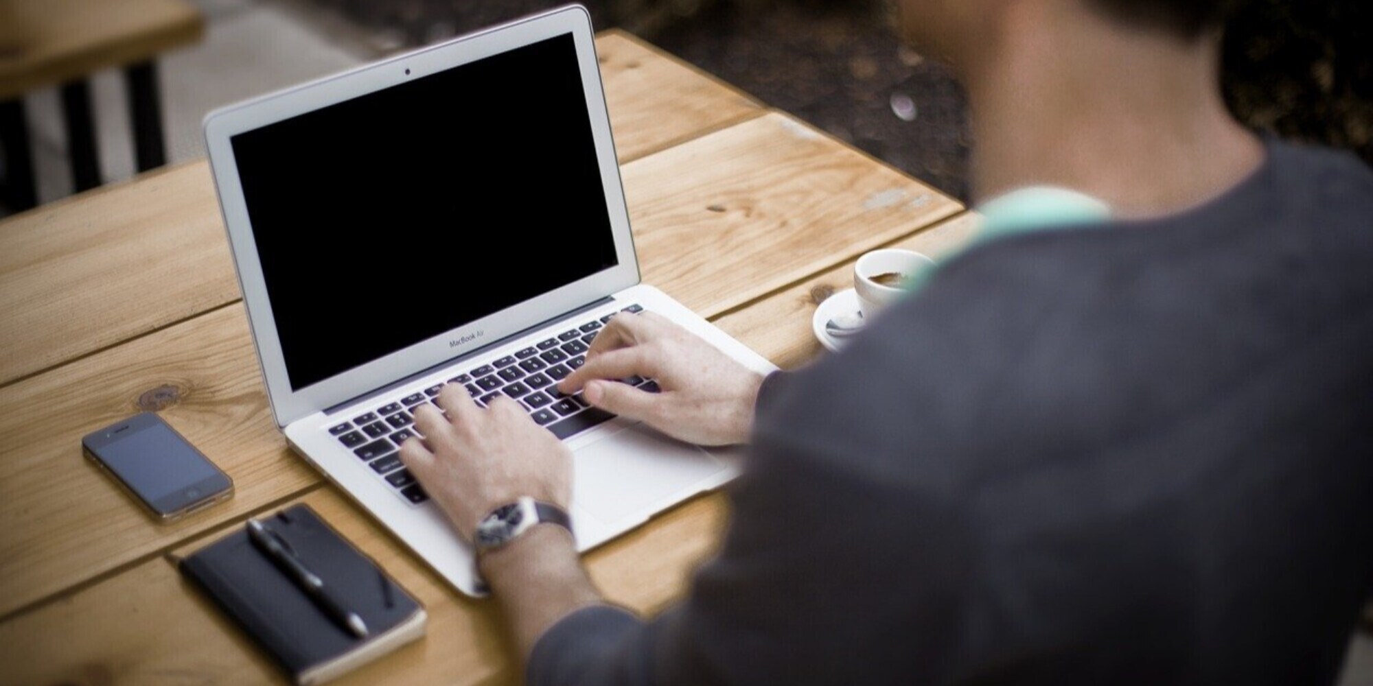 Come richiedere un finanziamento online: vantaggi e procedure