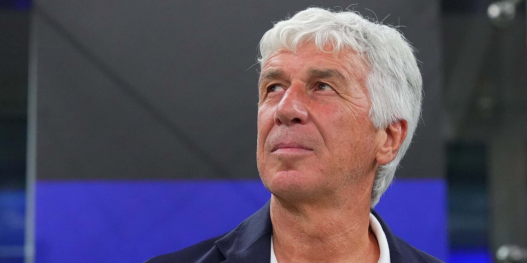 Young Boys-Atalanta ore 21: dove vederla in tv, streaming e formazioni